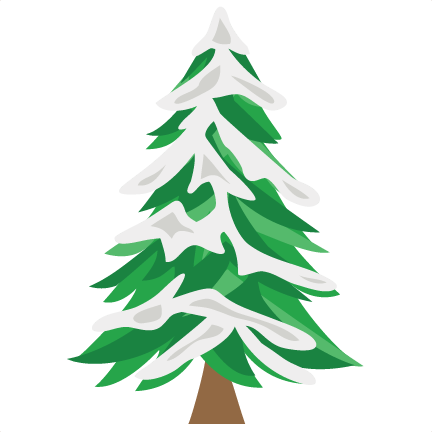 Winter Relief Program